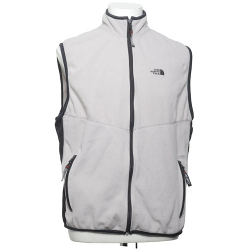The north face - north, face,