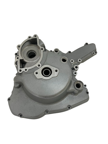 Deckel ducati 749 - deckel, stator