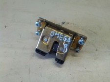 OPEL OMEGA B CARAVAN  21, 22 