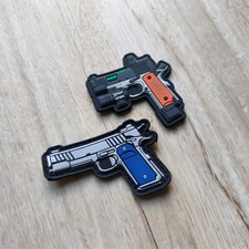 Desert Eagle/ Pistole Waffe