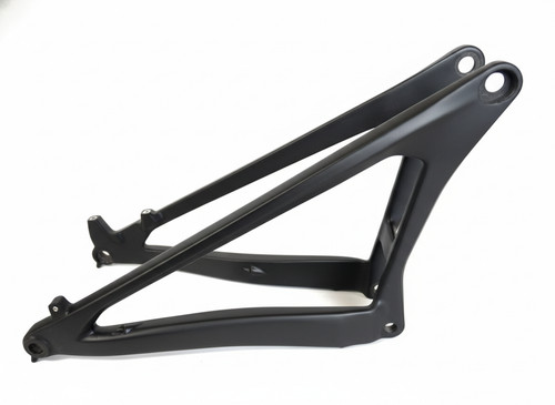 Neu intense carbon 29er - neu,