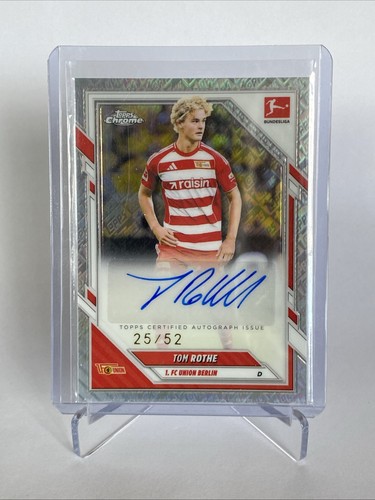 Tom rothe auto - tom,