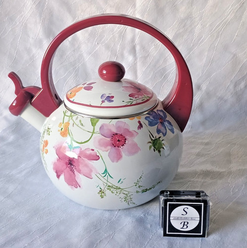 A26 113 villeroy boch - a26/113,