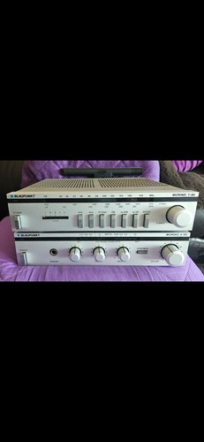 Vitage stereo system - vitage-stereo-system,