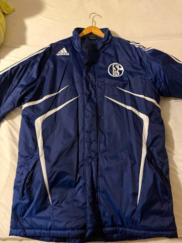 Adidas schalke 04 - adidas,