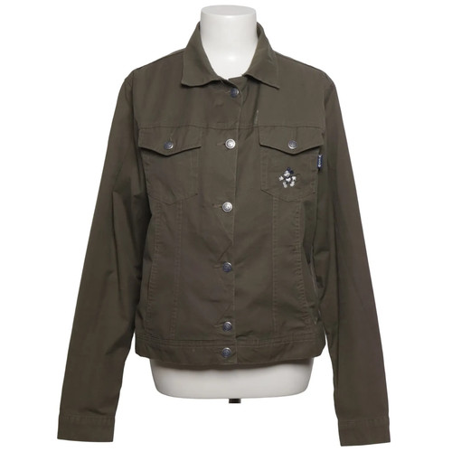 Donaldson jeansjacke damen - donaldson,, jeansjacke,