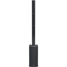 LD Systems Maui 11 G2
