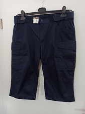 Herren shorts quechua nh500 - quechua,