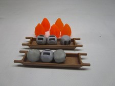 Playmobil IMG_4881 Ritter