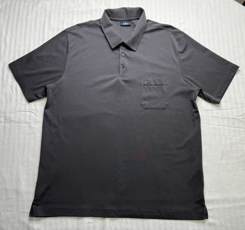 Ragman polo shirt men s - polo, ,