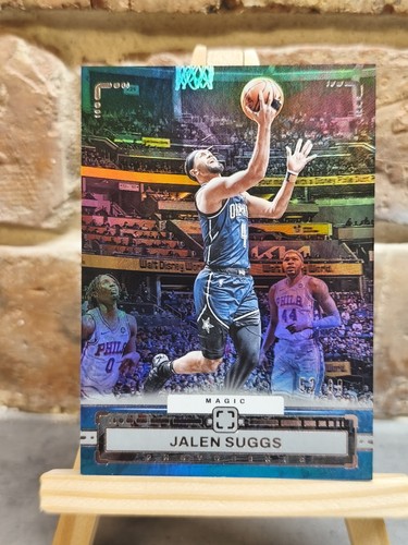 2023 panini photogenic - 2023-24,