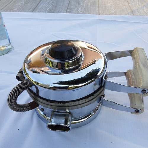 Neumärker waffeleisen - neumärker,