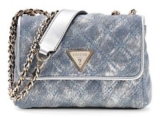GUESS Giully II Mini 2