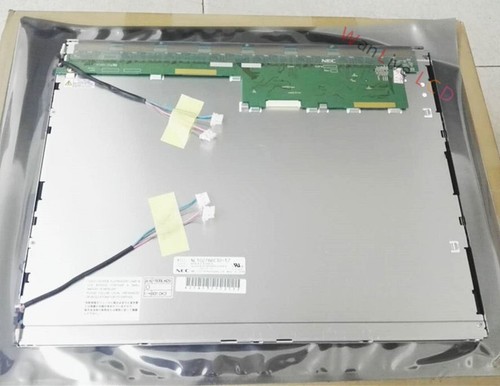 Original for - original, 15''