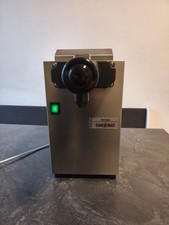 Vaihinger Sanomat Amigo