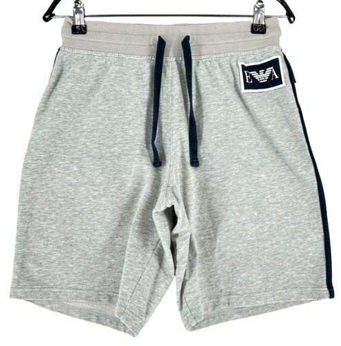 Emporio armani herren shorts - emporio,