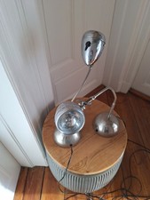 Catellani & Smith Lampen Ciclocina Fahrradlampen