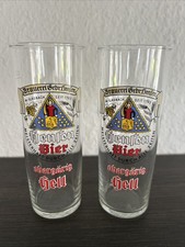 Brauerei Gebr.Hensen