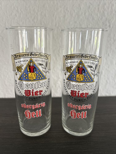 Brauerei gebr hensen - brauerei, gebr.hensen