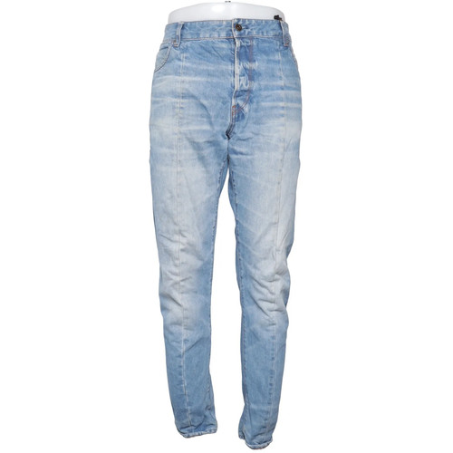 Star raw jeans größe - g-star,