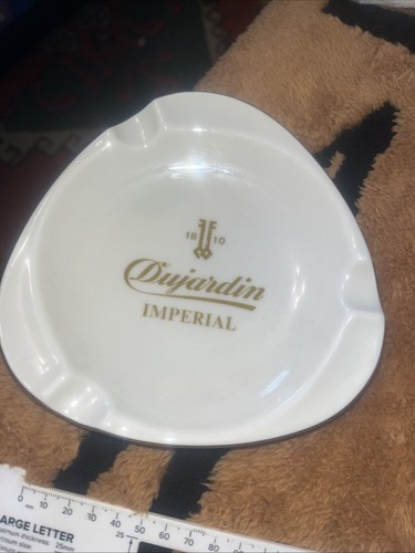 Vintage dujardin imperial - dujardin,