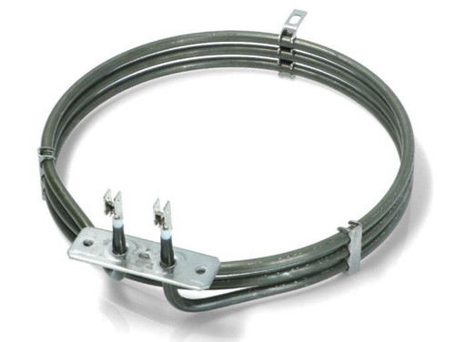 Hauptofen heizelement für - heizelement,