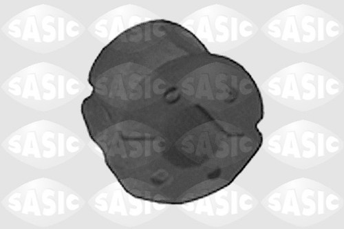 Sasic stabilisatorlager - sasic,