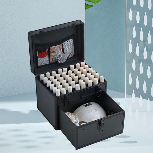 Profi make zug koffer - profi,