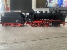 Märklin H0 Dampflok BR 24016
