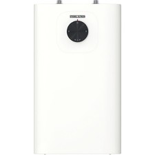 Stiebel eltron kleinspeicher - stiebel,