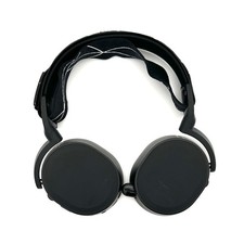 SteelSeries Arctis 9 Wireless