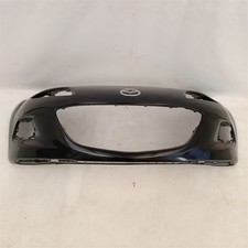 MAZDA MX5 FACELIFT 13-15