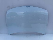 Motorhaube Kia Sportage V 5