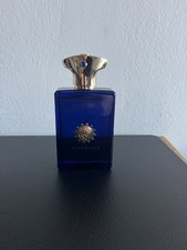 Amouage Interlude Eau De
