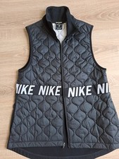 NIKE leichte Running Stepp