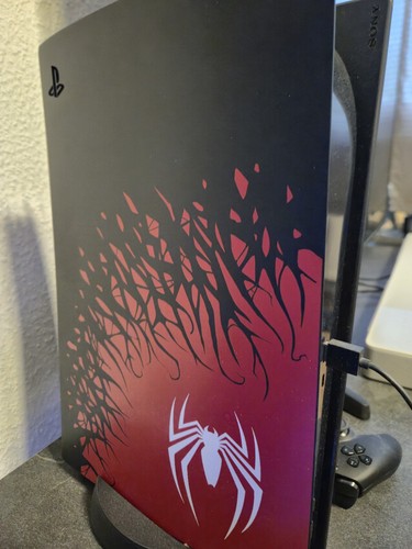 Sony ps5 spider man - ps5,
