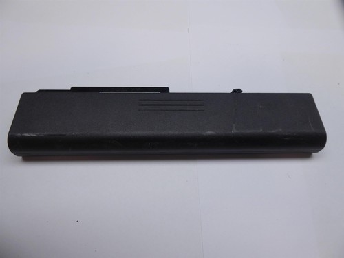 Elitebook 8440 8440p 6930 - elitebook,