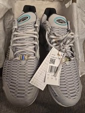 Adidas Climacool 1 Mercedes