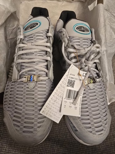 Adidas climacool mercedes - adidas,
