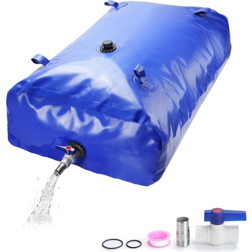 Wasserbehälter 1000l tragbar - wasserbehälter,