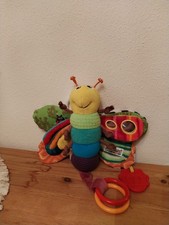 Lamaze IQ Spielzeug Baby