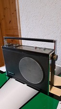 Ddr rft radio stern - ddr,