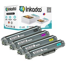 Kompatibler Toner als Ersatz