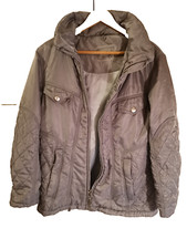 Absolutes SCHMUCKSTÜCK