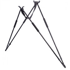 il Lago Passion Vierbein