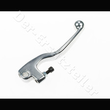 Bremshebel für Kawasaki KLX