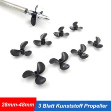 Blatt kunststoff propeller - blatt,