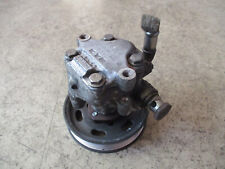 Servopumpe AUDI A3 8L VW Golf 4 Bora 1.9TDI 1J0422154A Pumpe Servolenkung