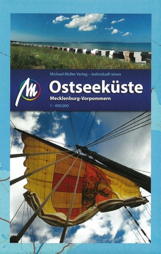 OSTSEEKÜSTE