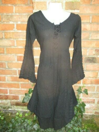 Weste wolle wollweste - wollweste, viscose